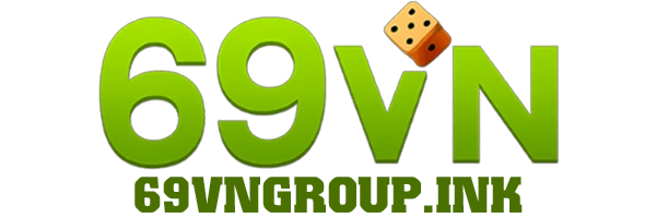 https://69vngroup.ink